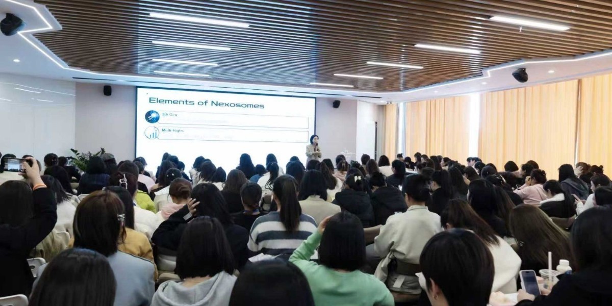 Thermoceutical training course