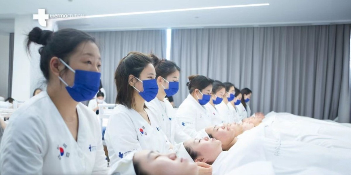 FCR Peel training day