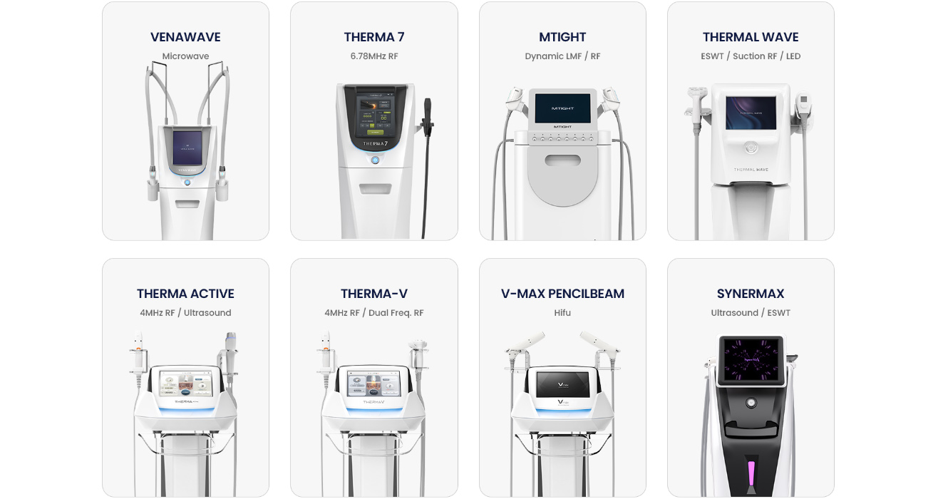K1 MED company visit